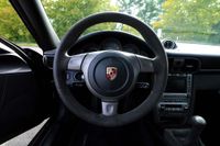 2008 Porsche 911 GT2 for sale