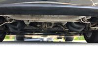 2008 Porsche 911 GT2 for sale