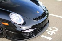 2008 Porsche 911 GT2 for sale