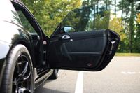 2008 Porsche 911 GT2 for sale