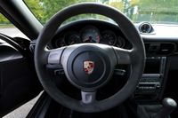 2008 Porsche 911 GT2 for sale