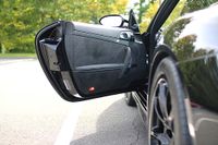 2008 Porsche 911 GT2 for sale