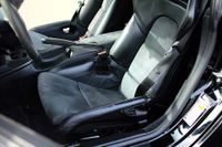 2008 Porsche 911 GT2 for sale
