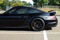 2008 Porsche 911 GT2 for sale