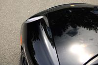 2008 Porsche 911 GT2 for sale