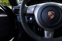 2008 Porsche 911 GT2 for sale