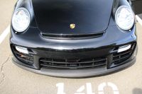 2008 Porsche 911 GT2 for sale