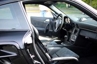 2008 Porsche 911 GT2 for sale