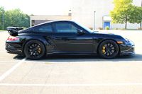 2008 Porsche 911 GT2 for sale