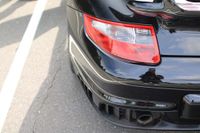 2008 Porsche 911 GT2 for sale