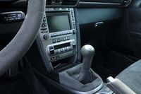 2008 Porsche 911 GT2 for sale