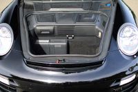 2008 Porsche 911 GT2 for sale
