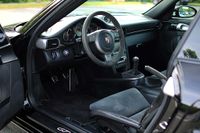 2008 Porsche 911 GT2 for sale