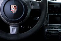 2008 Porsche 911 GT2 for sale