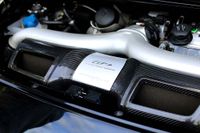 2008 Porsche 911 GT2 for sale
