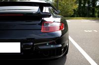 2008 Porsche 911 GT2 for sale