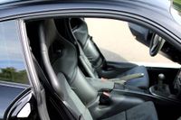 2008 Porsche 911 GT2 for sale
