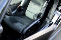 2008 Porsche 911 GT2 for sale
