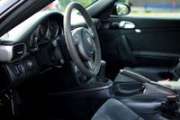2008 Porsche 911 GT2 for sale