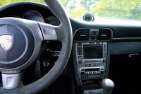 2008 Porsche 911 GT2 for sale