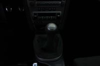 2008 Porsche 911 GT2 for sale