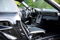 2008 Porsche 911 GT2 for sale