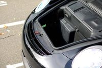 2008 Porsche 911 GT2 for sale