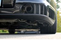 2008 Porsche 911 GT2 for sale