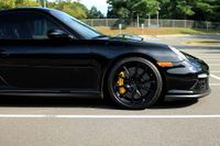 2008 Porsche 911 GT2 for sale