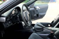 2008 Porsche 911 GT2 for sale