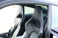 2008 Porsche 911 GT2 for sale