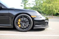 2008 Porsche 911 GT2 for sale