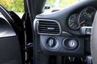 2008 Porsche 911 GT2 for sale