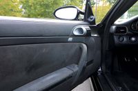 2008 Porsche 911 GT2 for sale
