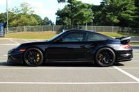 2008 Porsche 911 GT2 for sale