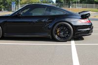 2008 Porsche 911 GT2 for sale