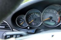 2008 Porsche 911 GT2 for sale