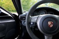 2008 Porsche 911 GT2 for sale