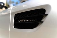 2018 Mercedes-Benz AMG GT for sale