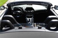 2018 Mercedes-Benz AMG GT for sale