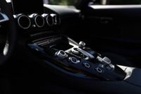 2018 Mercedes-Benz AMG GT for sale