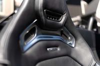 2018 Mercedes-Benz AMG GT for sale