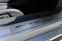 2018 Mercedes-Benz AMG GT for sale