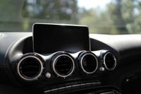 2018 Mercedes-Benz AMG GT for sale