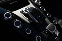 2018 Mercedes-Benz AMG GT for sale