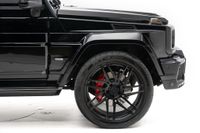 2016 Mercedes-Benz G63 AMG Brabus for sale