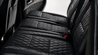2016 Mercedes-Benz G63 AMG Brabus for sale