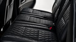 2016 Mercedes-Benz G63 AMG Brabus for sale