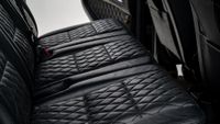 2016 Mercedes-Benz G63 AMG Brabus for sale