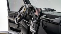 2016 Mercedes-Benz G63 AMG Brabus for sale